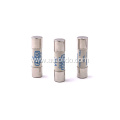 10x38 Ceramic Fuse High Voltage 30A1000V 10kA